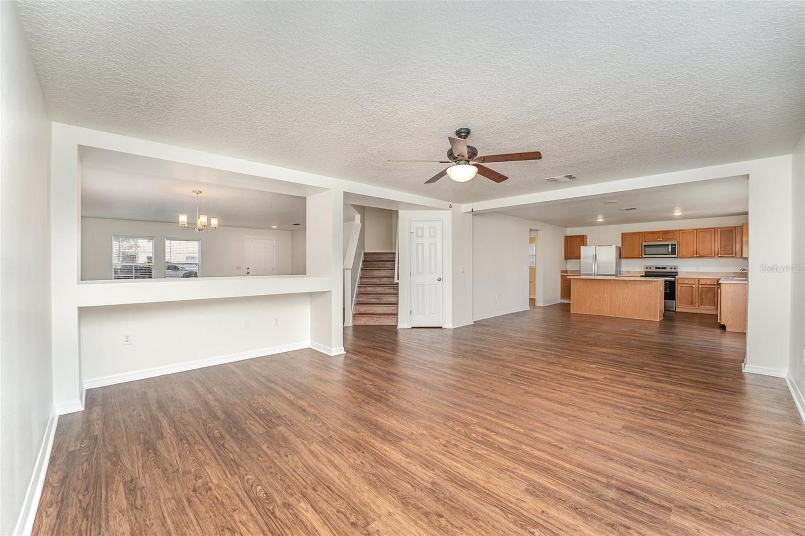 Image 7 of 25 For 309 Verdi Street