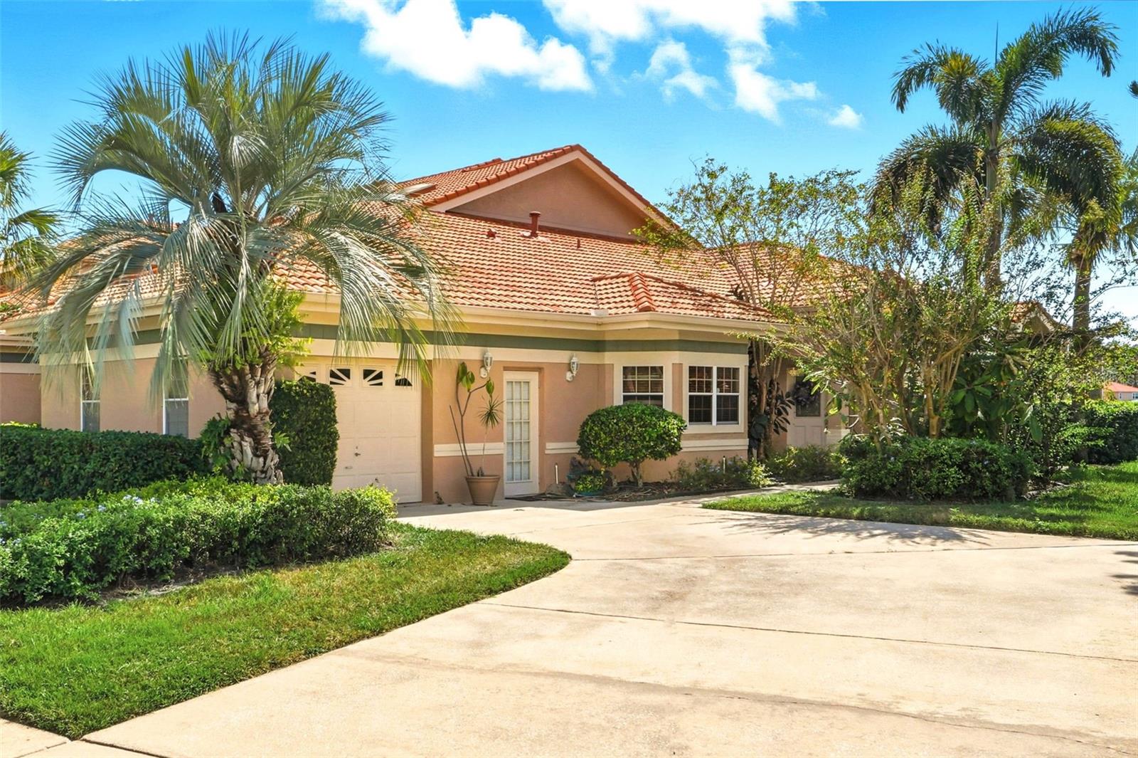 Details for 4870 Watervista Drive, ORLANDO, FL 32821
