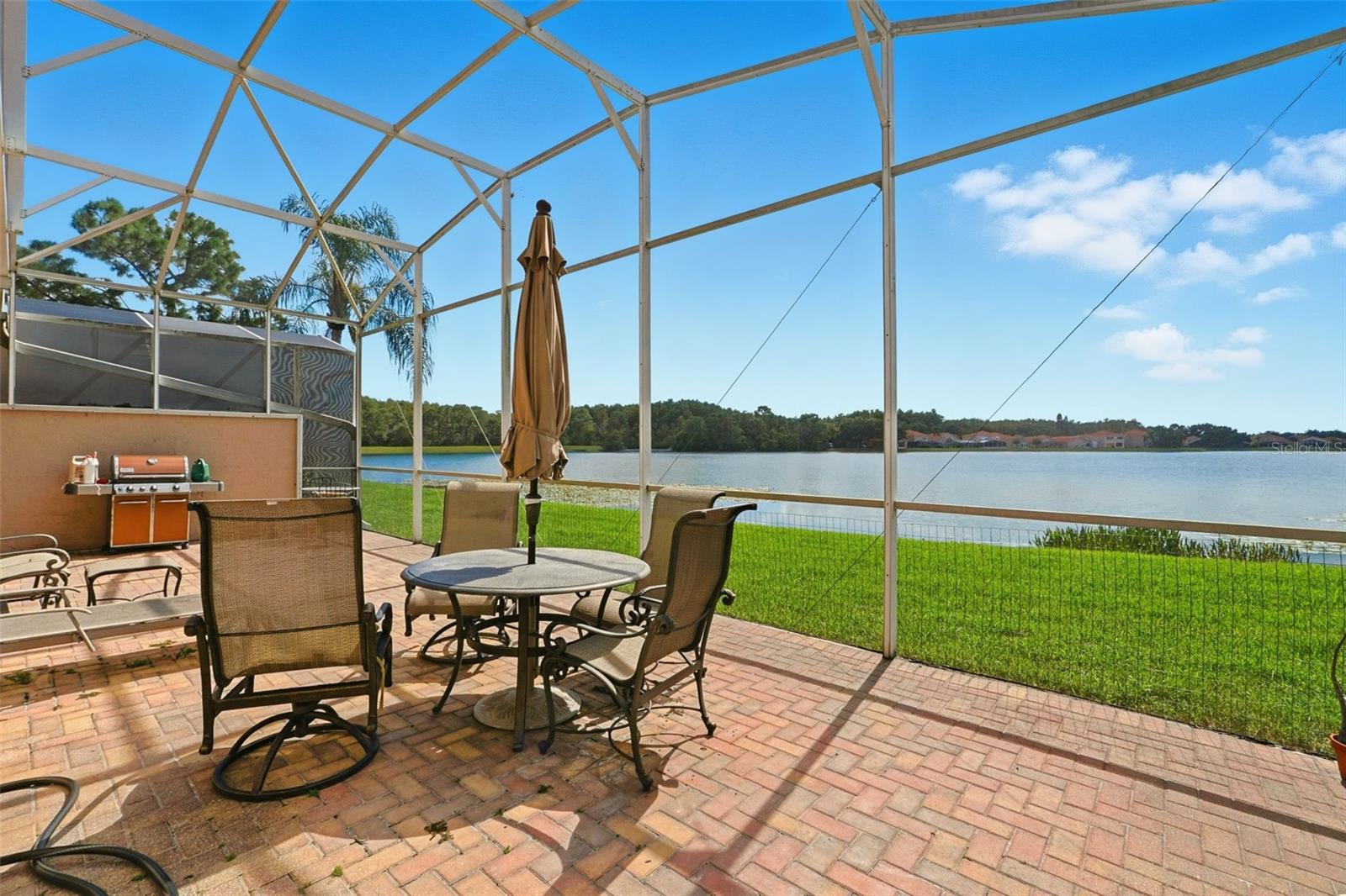 Image 31 of 36 For 4870 Watervista Drive