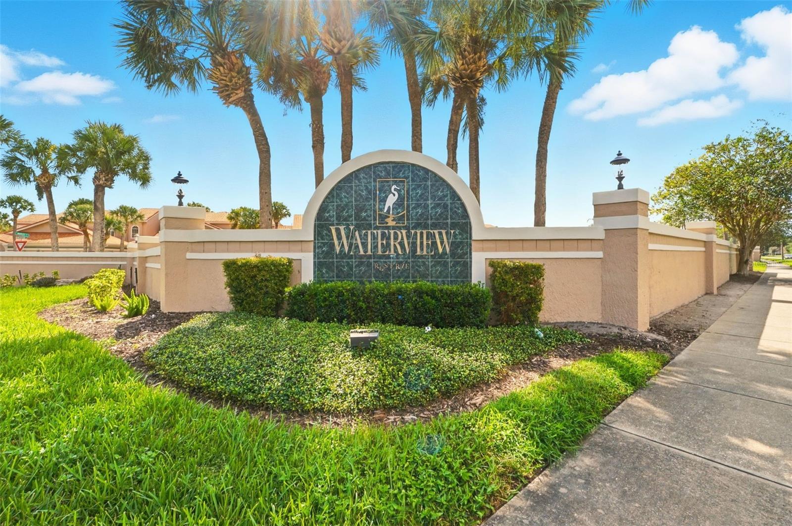 Image 34 of 36 For 4870 Watervista Drive