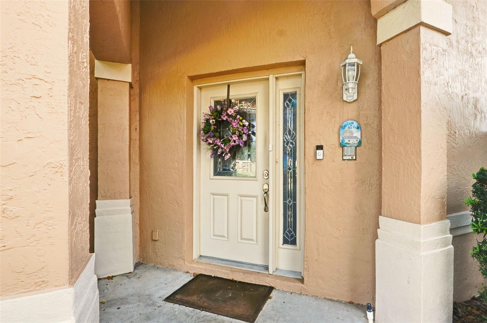 Image 4 of 36 For 4870 Watervista Drive