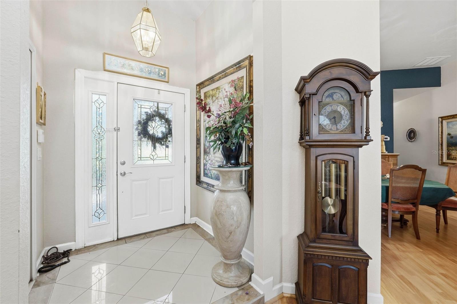 Image 7 of 36 For 4870 Watervista Drive