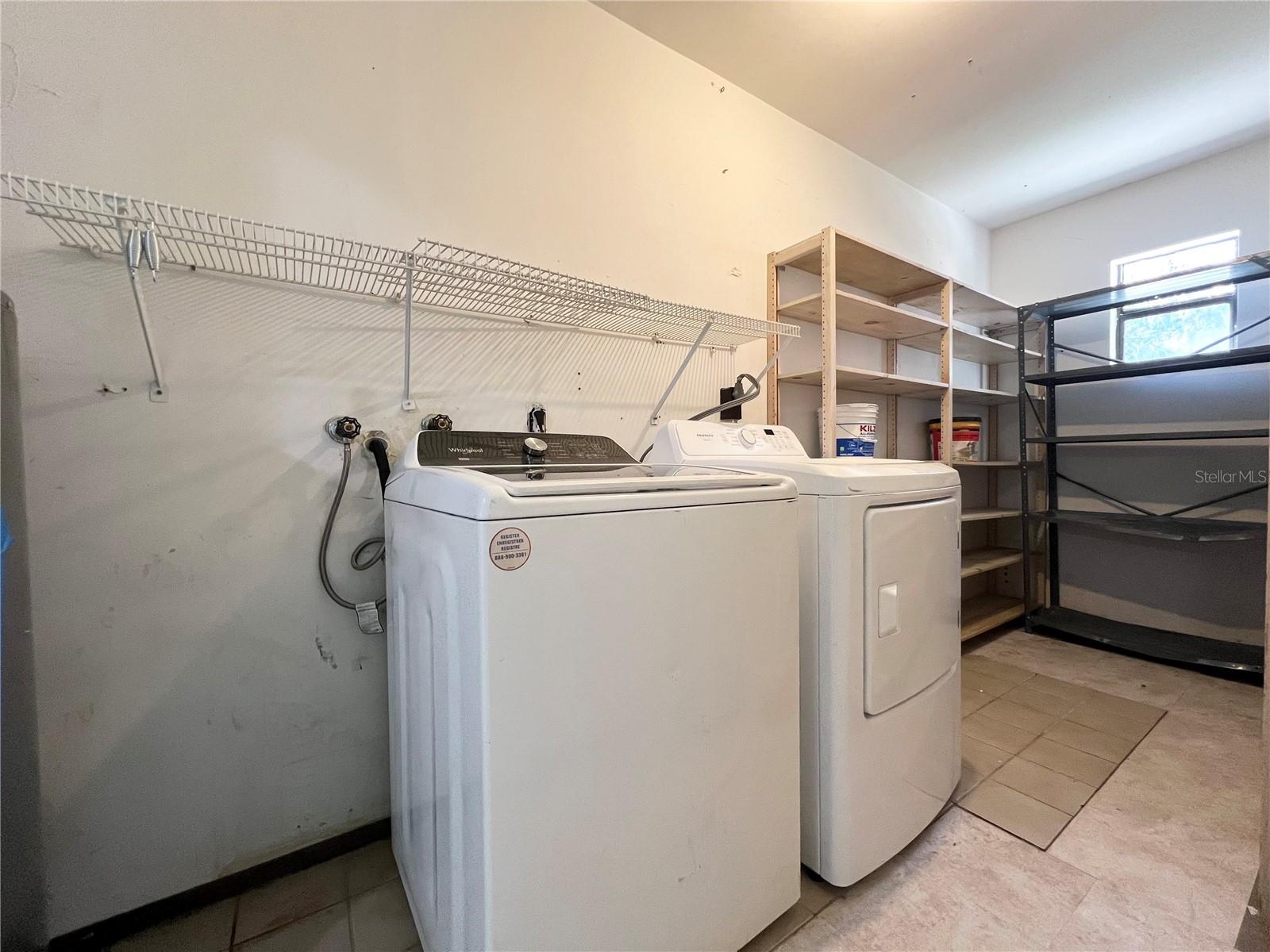 Image 17 of 50 For 7925 Napoleon Street