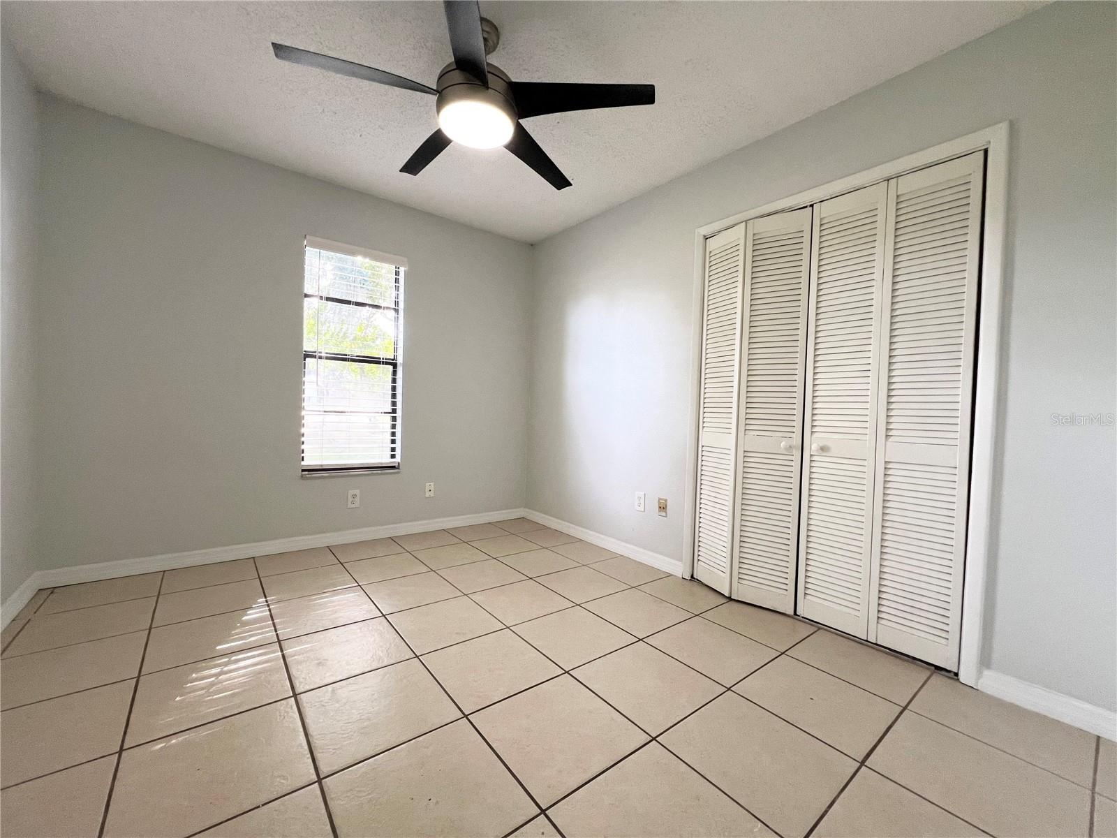 Image 22 of 50 For 7925 Napoleon Street