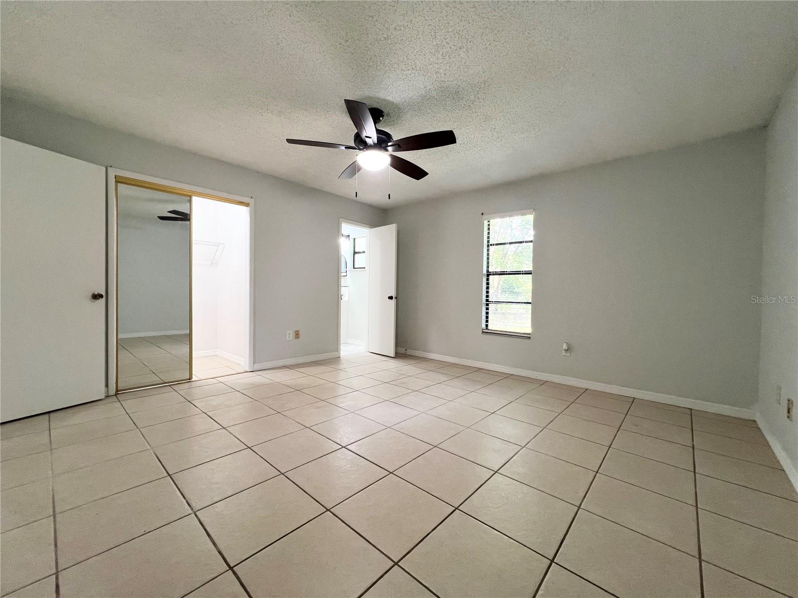 Image 29 of 50 For 7925 Napoleon Street