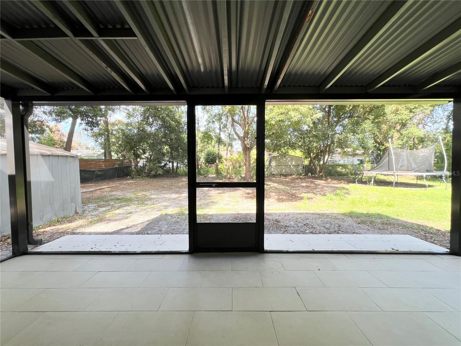 Image 36 of 50 For 7925 Napoleon Street