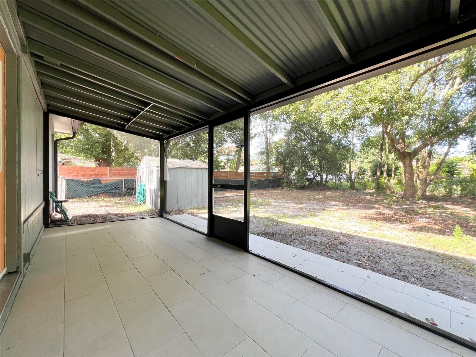 Image 37 of 50 For 7925 Napoleon Street