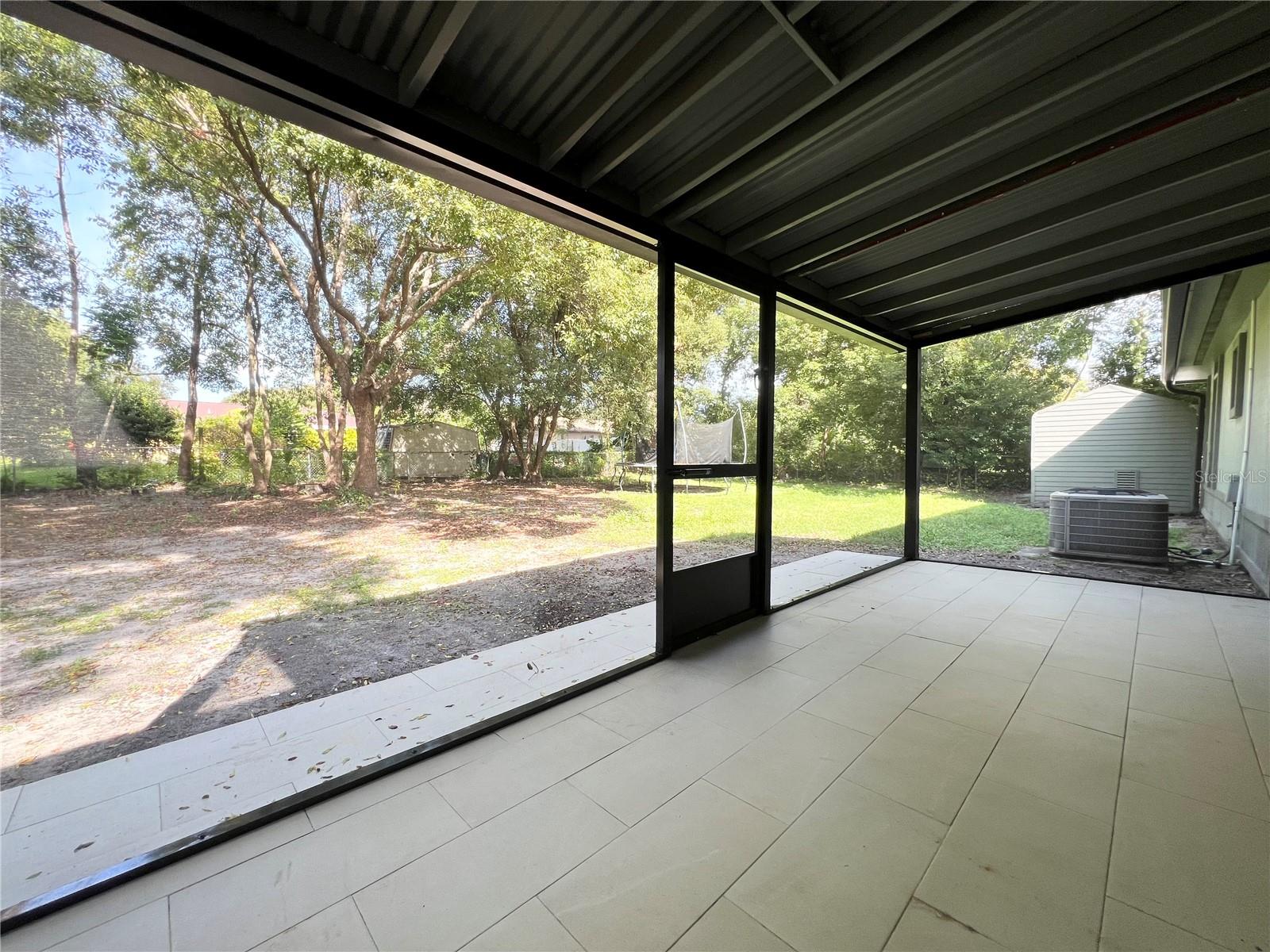 Image 38 of 50 For 7925 Napoleon Street