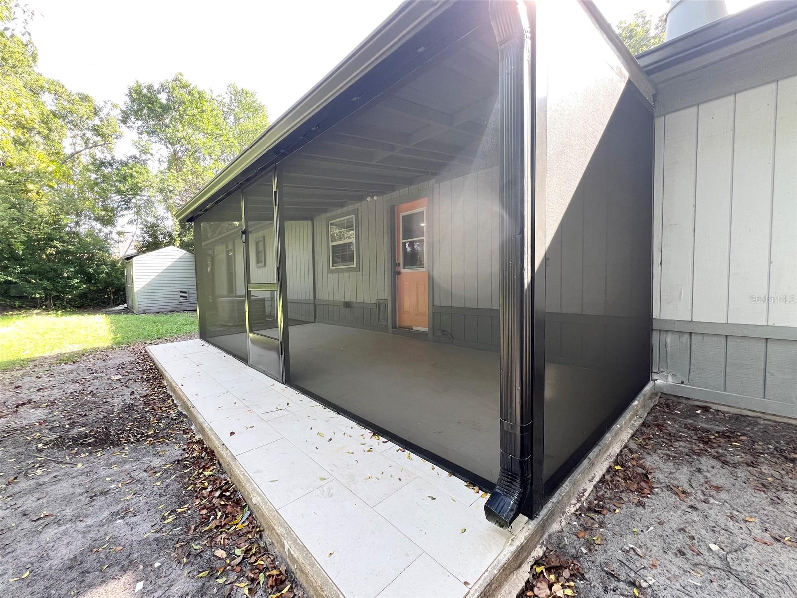 Image 39 of 50 For 7925 Napoleon Street