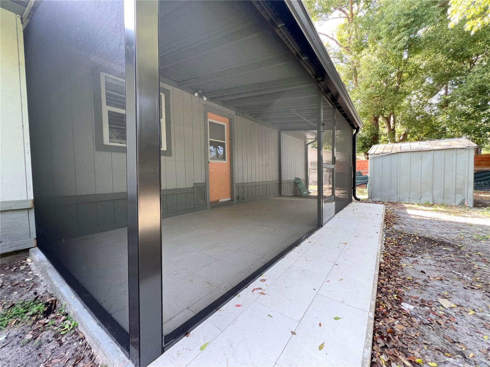 Image 40 of 50 For 7925 Napoleon Street