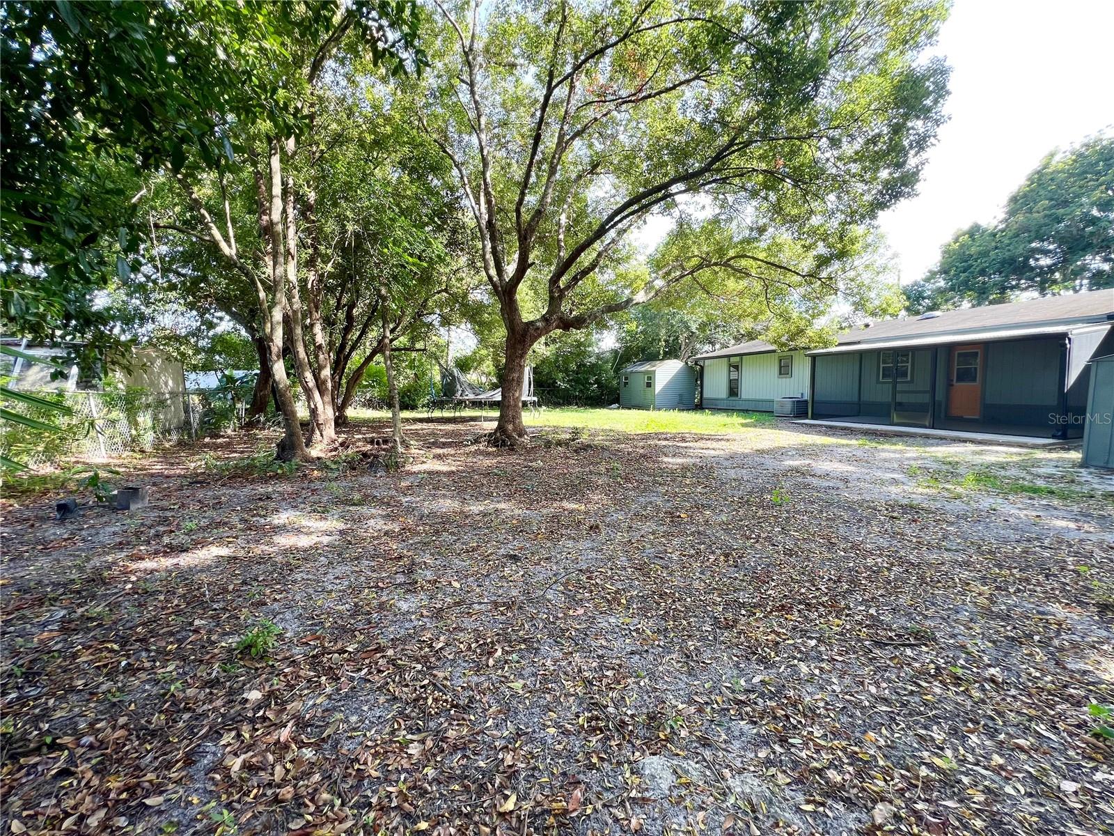 Image 41 of 50 For 7925 Napoleon Street