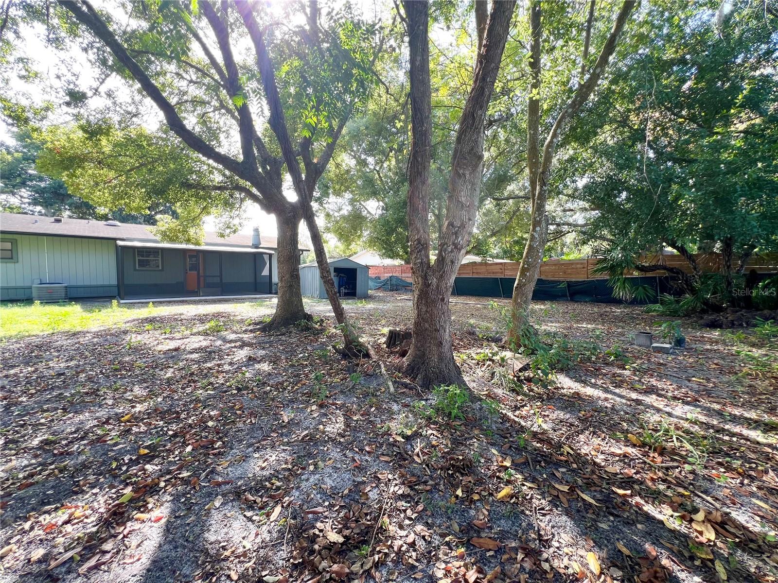 Image 43 of 50 For 7925 Napoleon Street