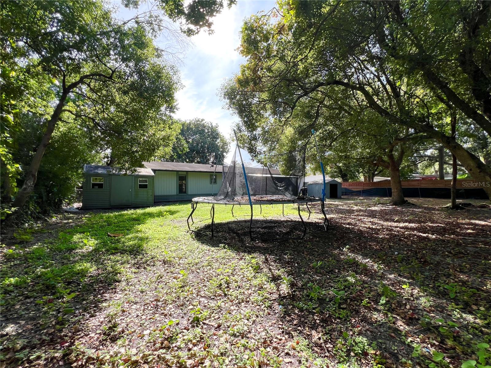 Image 44 of 50 For 7925 Napoleon Street