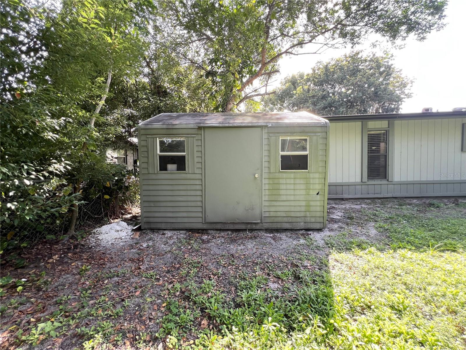 Image 45 of 50 For 7925 Napoleon Street