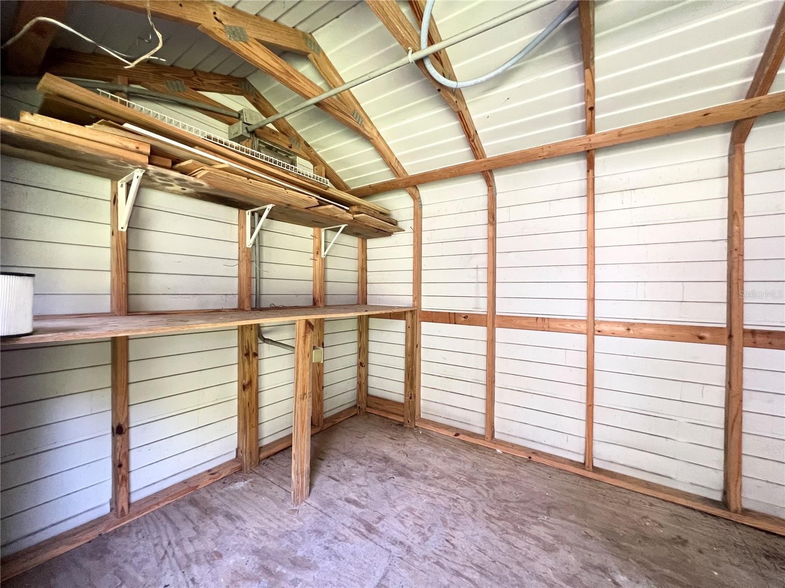 Image 46 of 50 For 7925 Napoleon Street