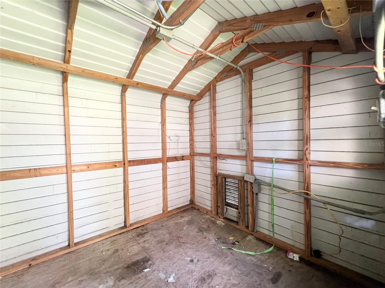 Image 49 of 50 For 7925 Napoleon Street