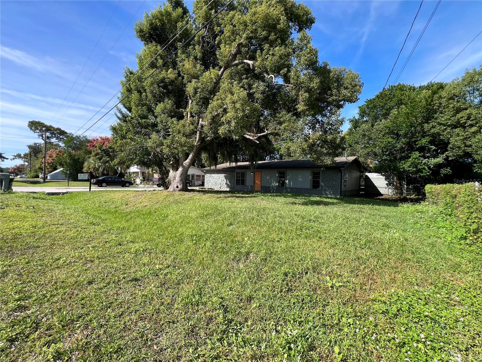 Image 50 of 50 For 7925 Napoleon Street