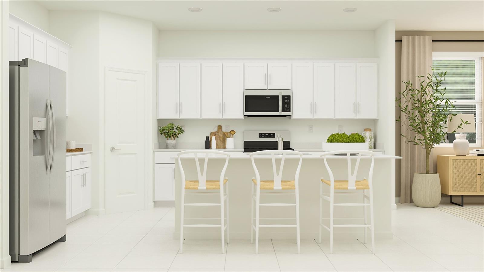 Image 2 of 26 For 7460 Capstone Drive