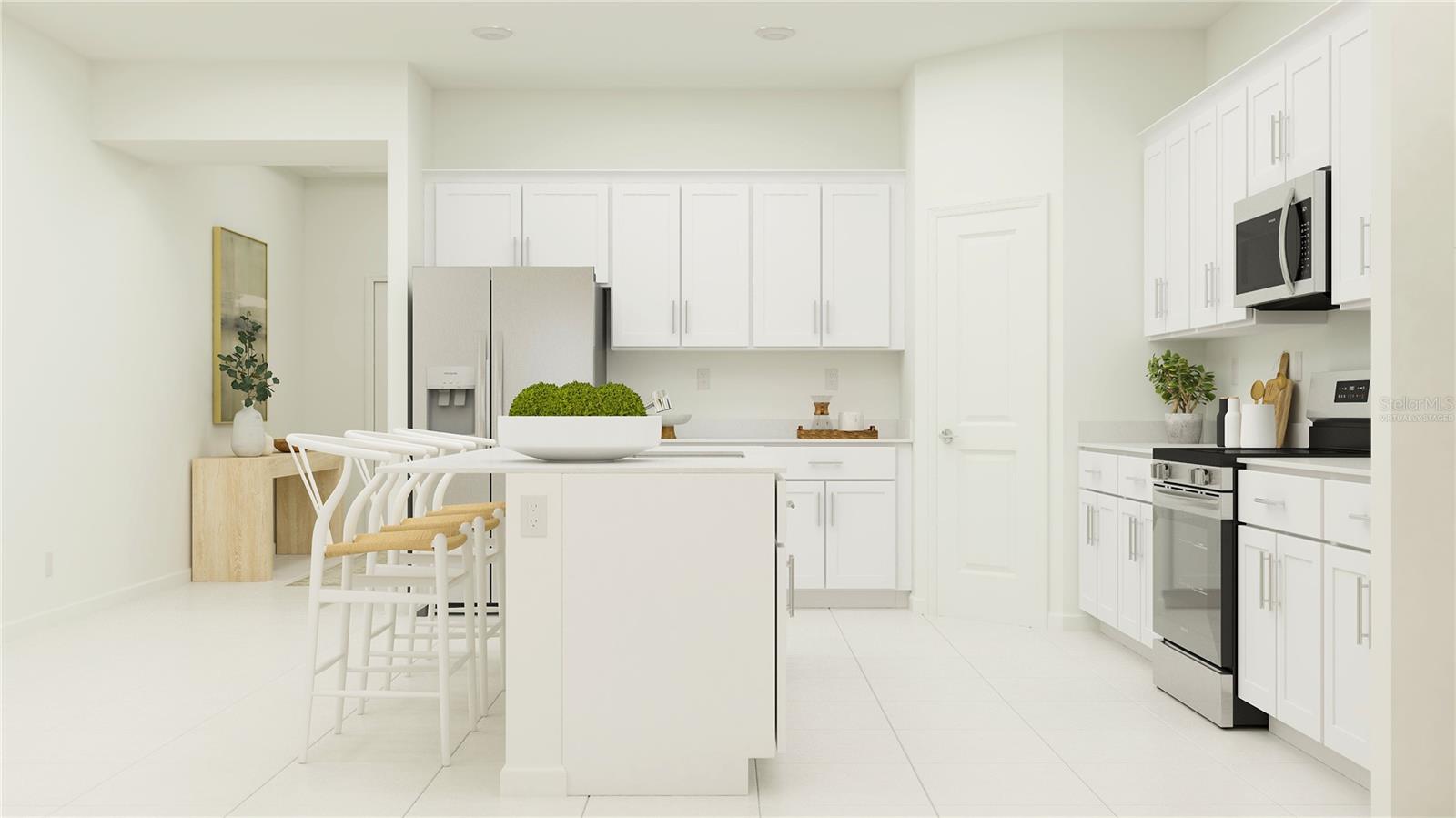 Image 3 of 26 For 7460 Capstone Drive