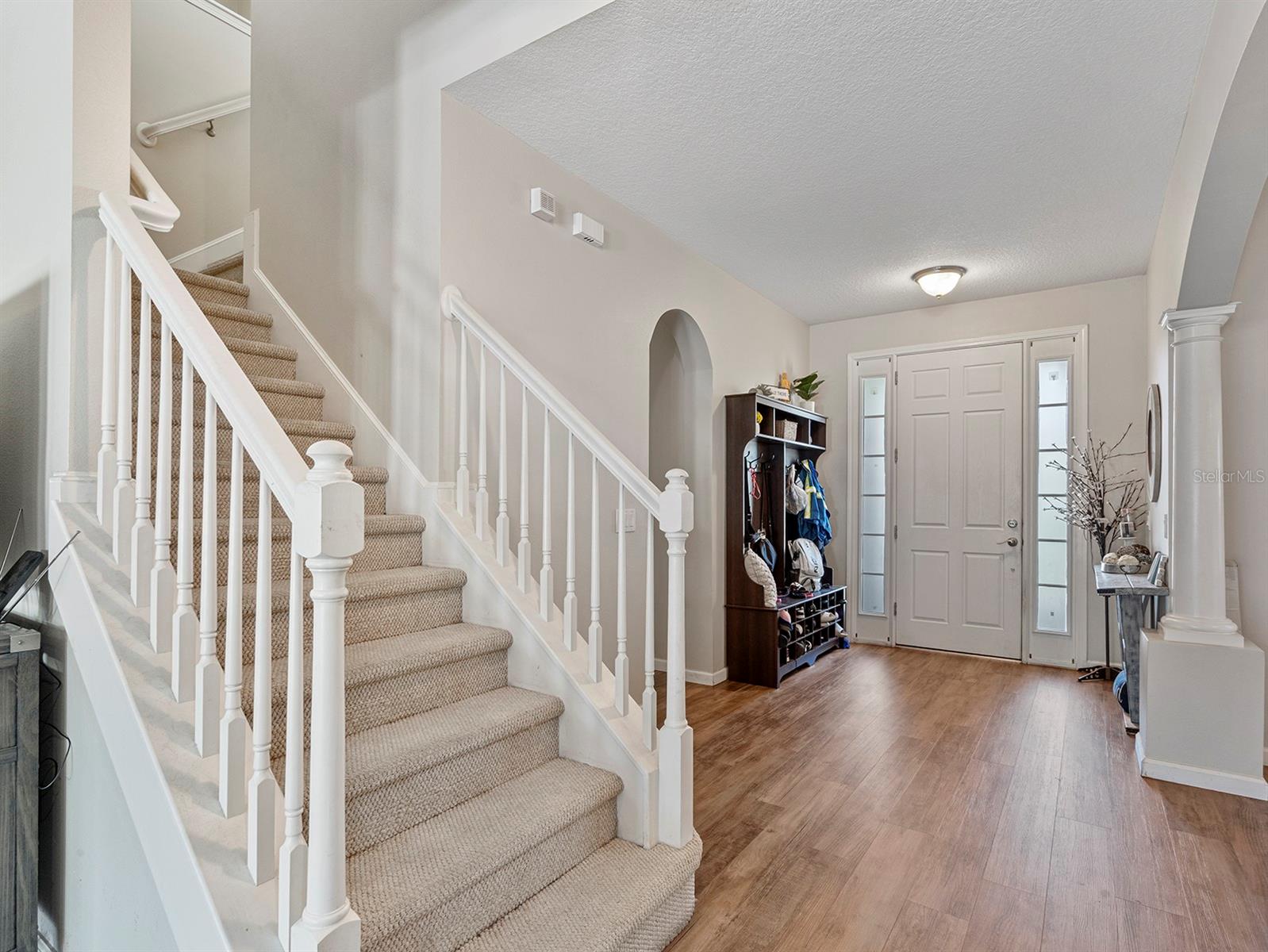 Image 10 of 55 For 447 Spring River Drive