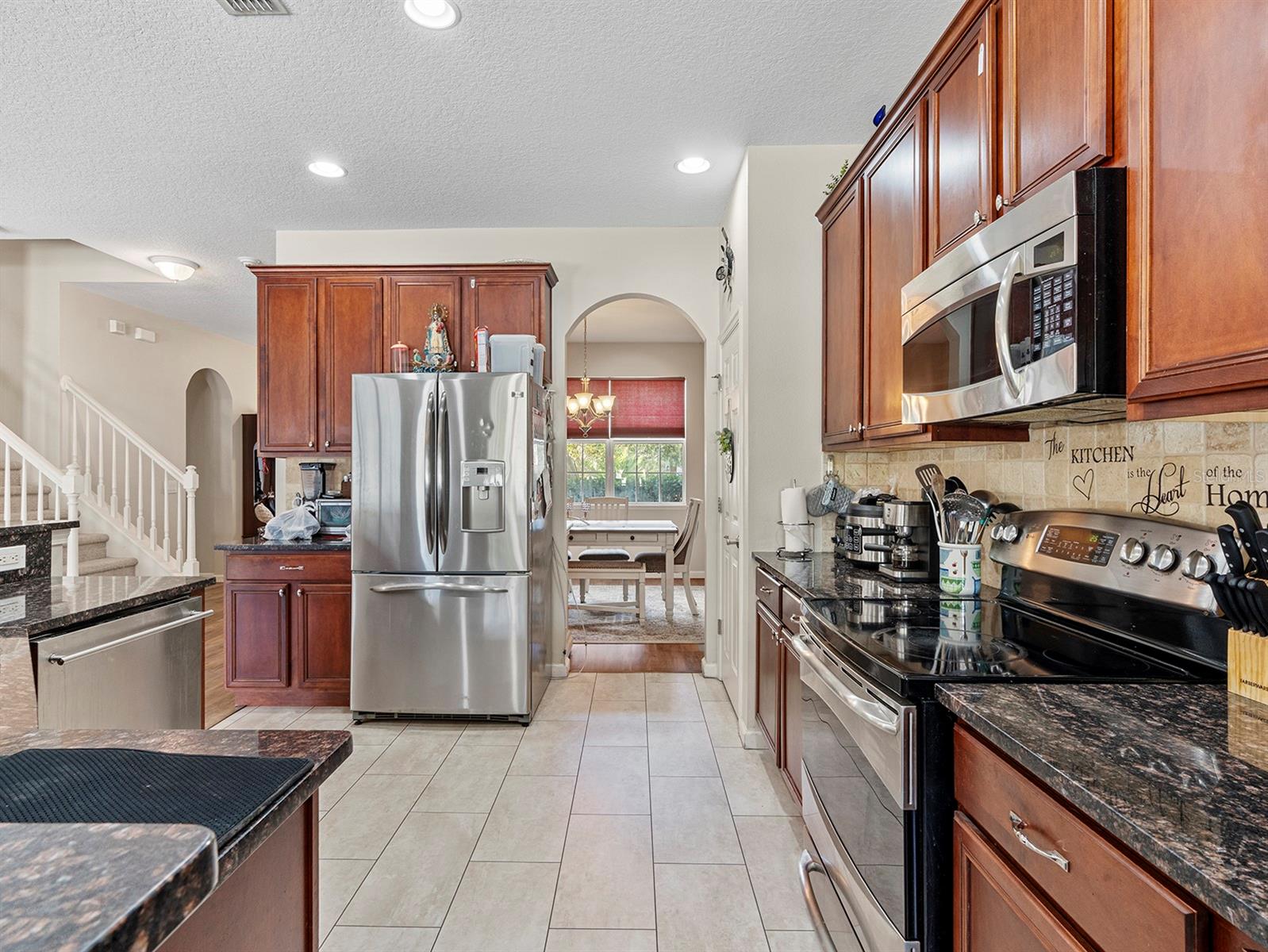 Image 13 of 55 For 447 Spring River Drive