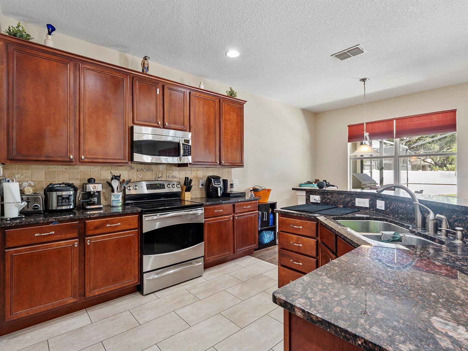 Image 14 of 55 For 447 Spring River Drive