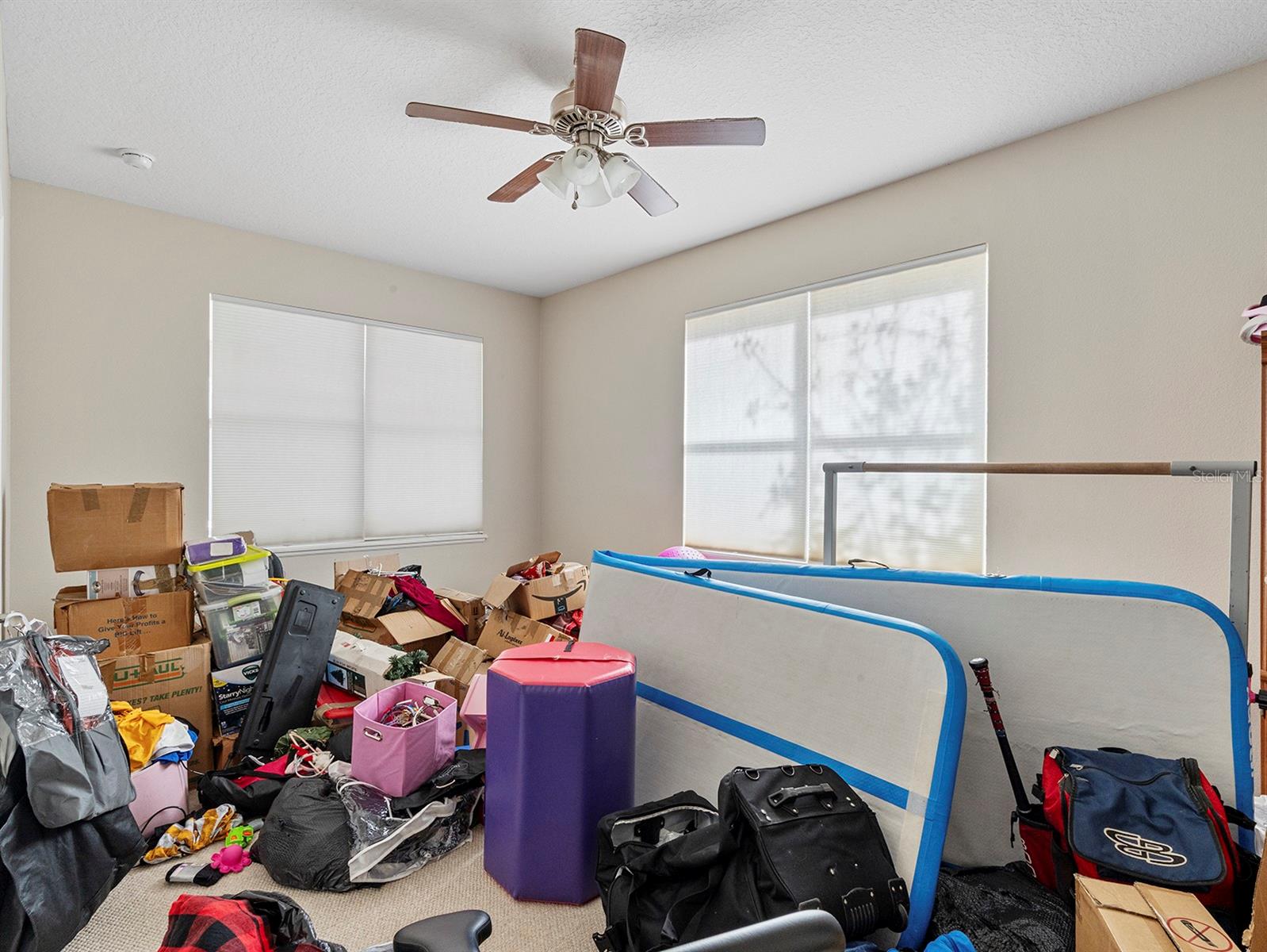 Image 19 of 55 For 447 Spring River Drive