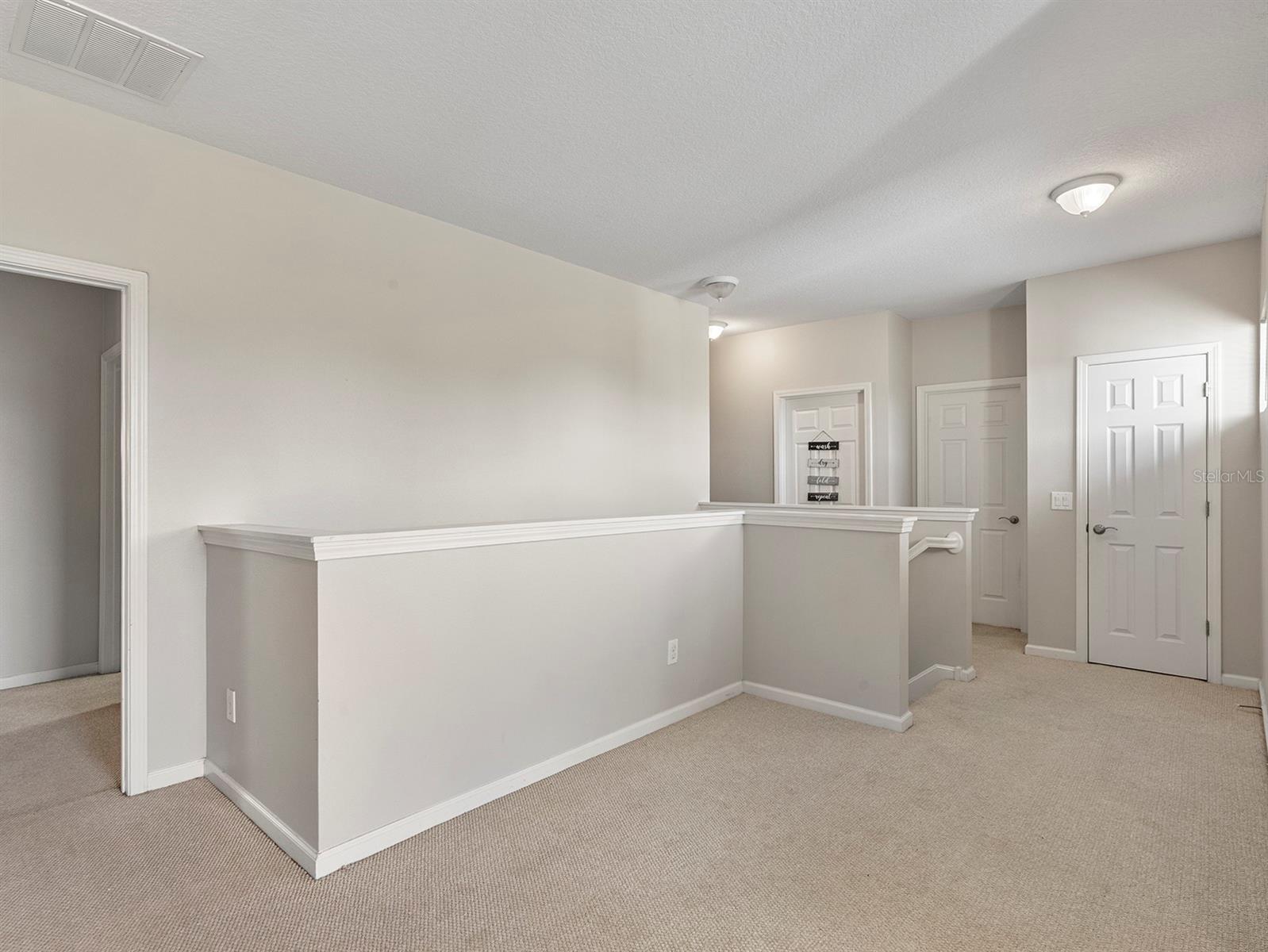 Image 20 of 55 For 447 Spring River Drive
