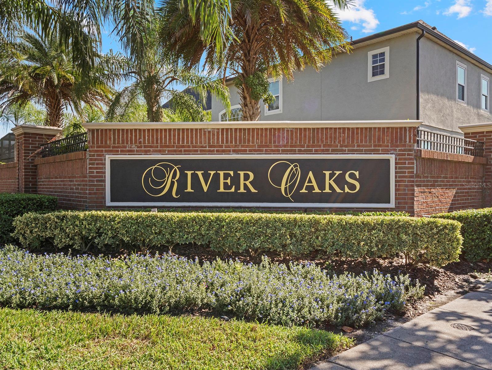 Image 36 of 55 For 447 Spring River Drive