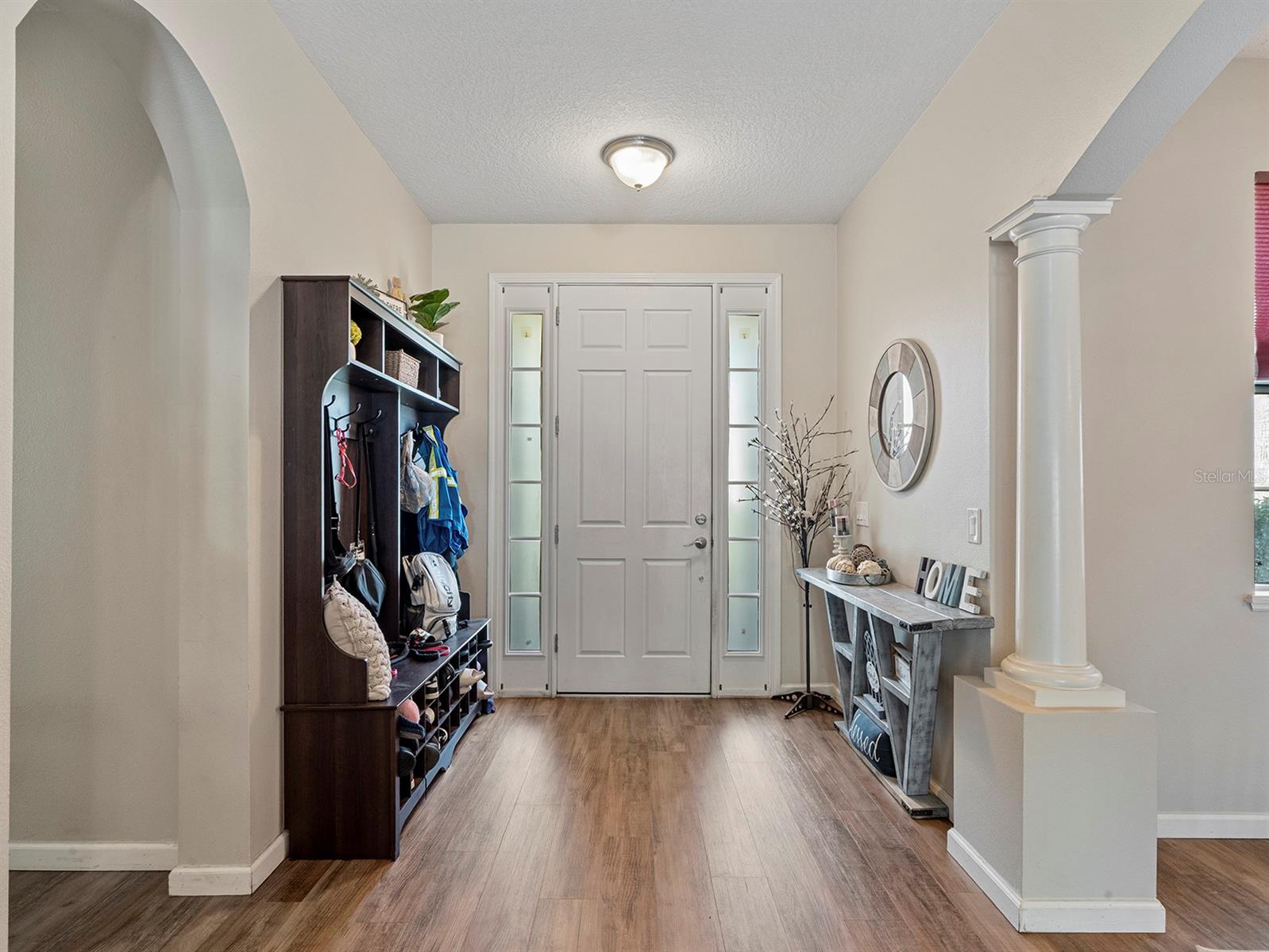 Image 7 of 55 For 447 Spring River Drive