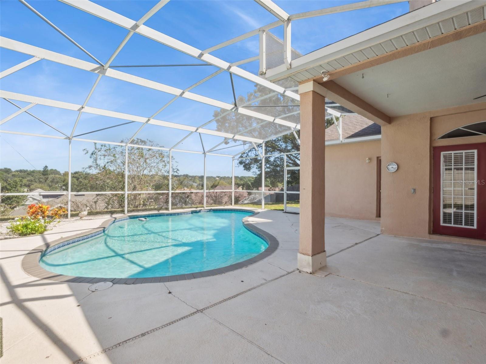 Image 10 of 45 For 808 High Pointe Circle
