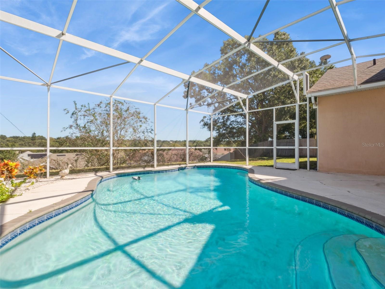 Image 11 of 45 For 808 High Pointe Circle
