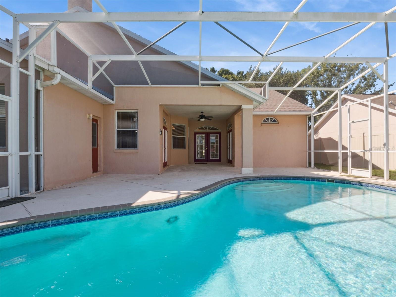 Image 12 of 45 For 808 High Pointe Circle
