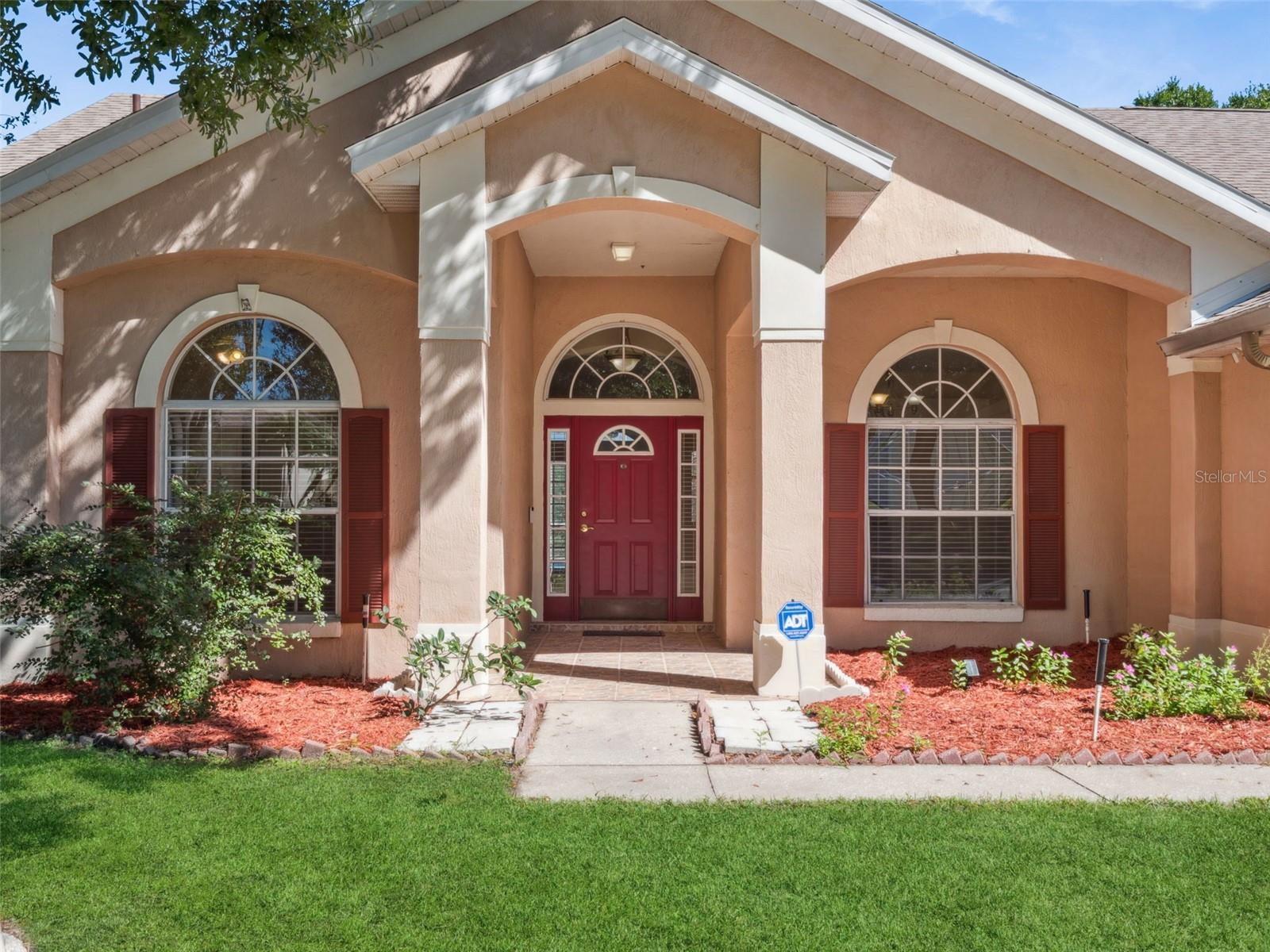 Image 13 of 45 For 808 High Pointe Circle
