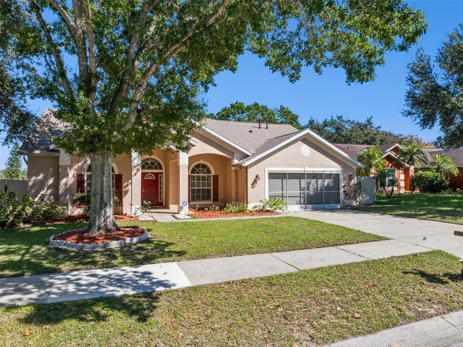 Image 2 of 45 For 808 High Pointe Circle