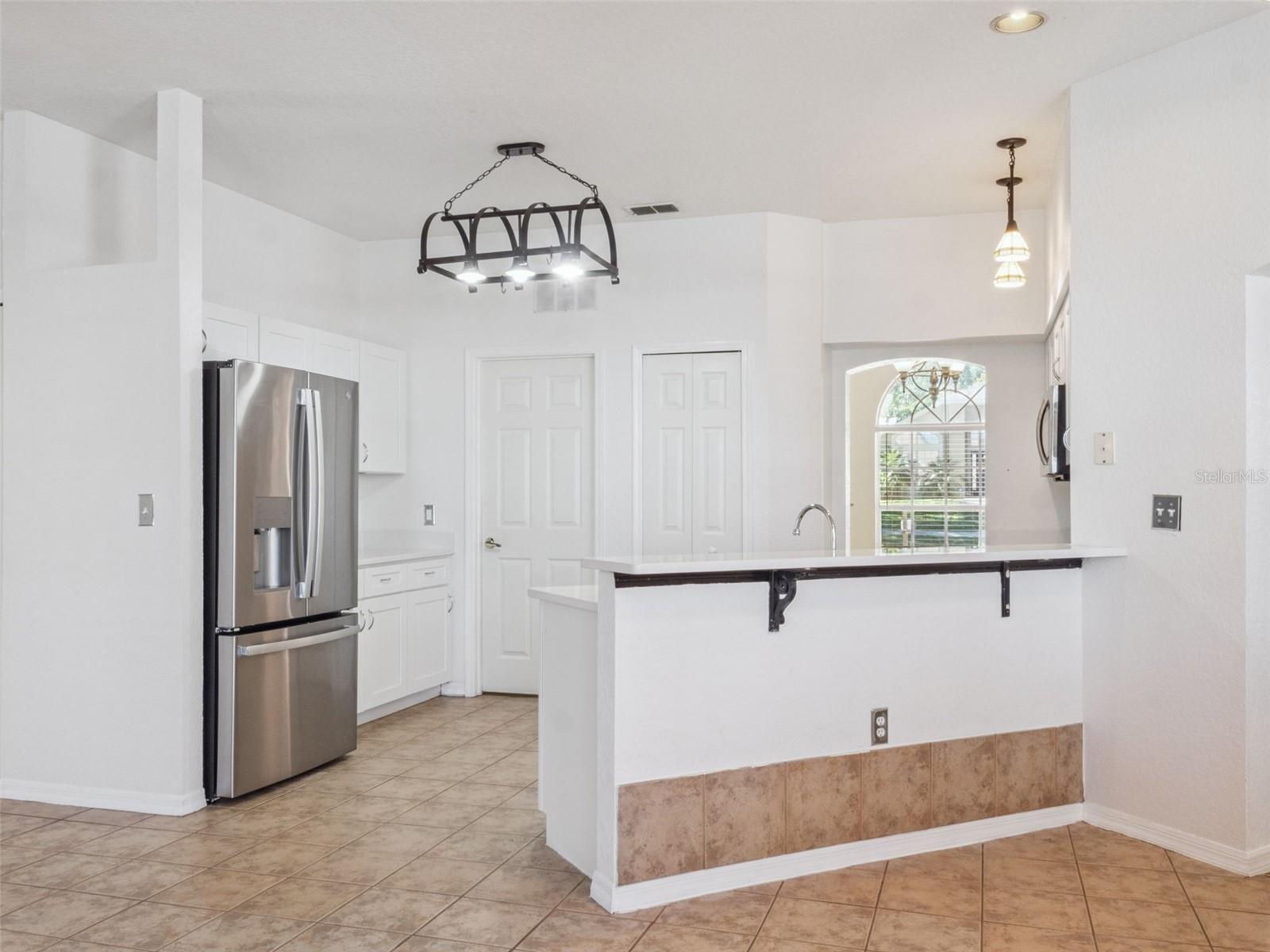 Image 20 of 45 For 808 High Pointe Circle
