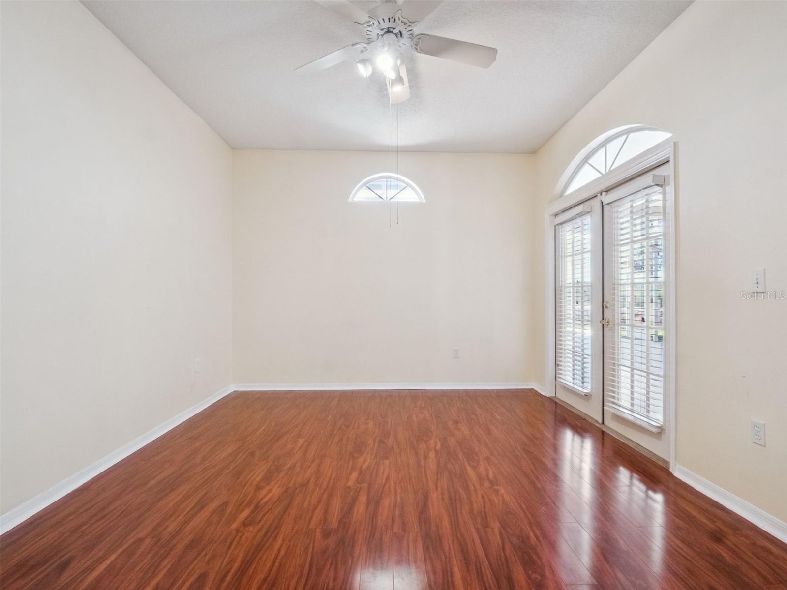 Image 29 of 45 For 808 High Pointe Circle