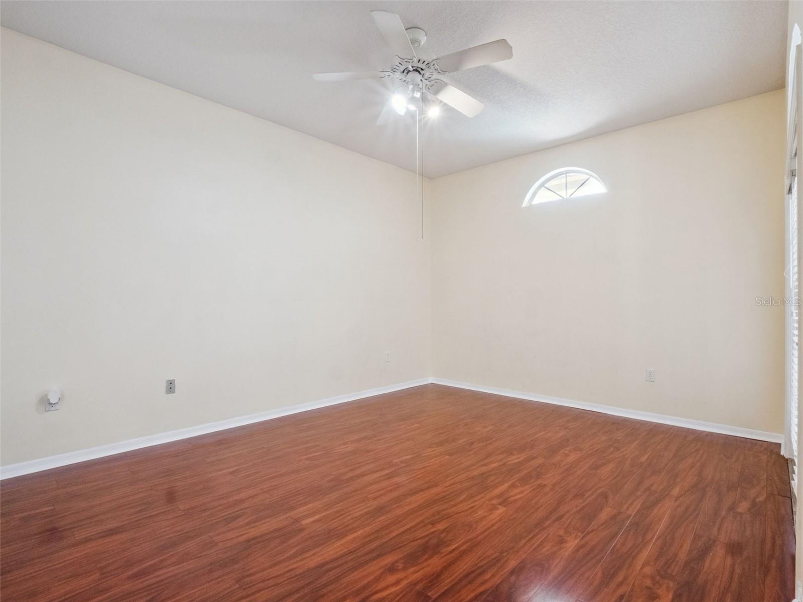 Image 33 of 45 For 808 High Pointe Circle