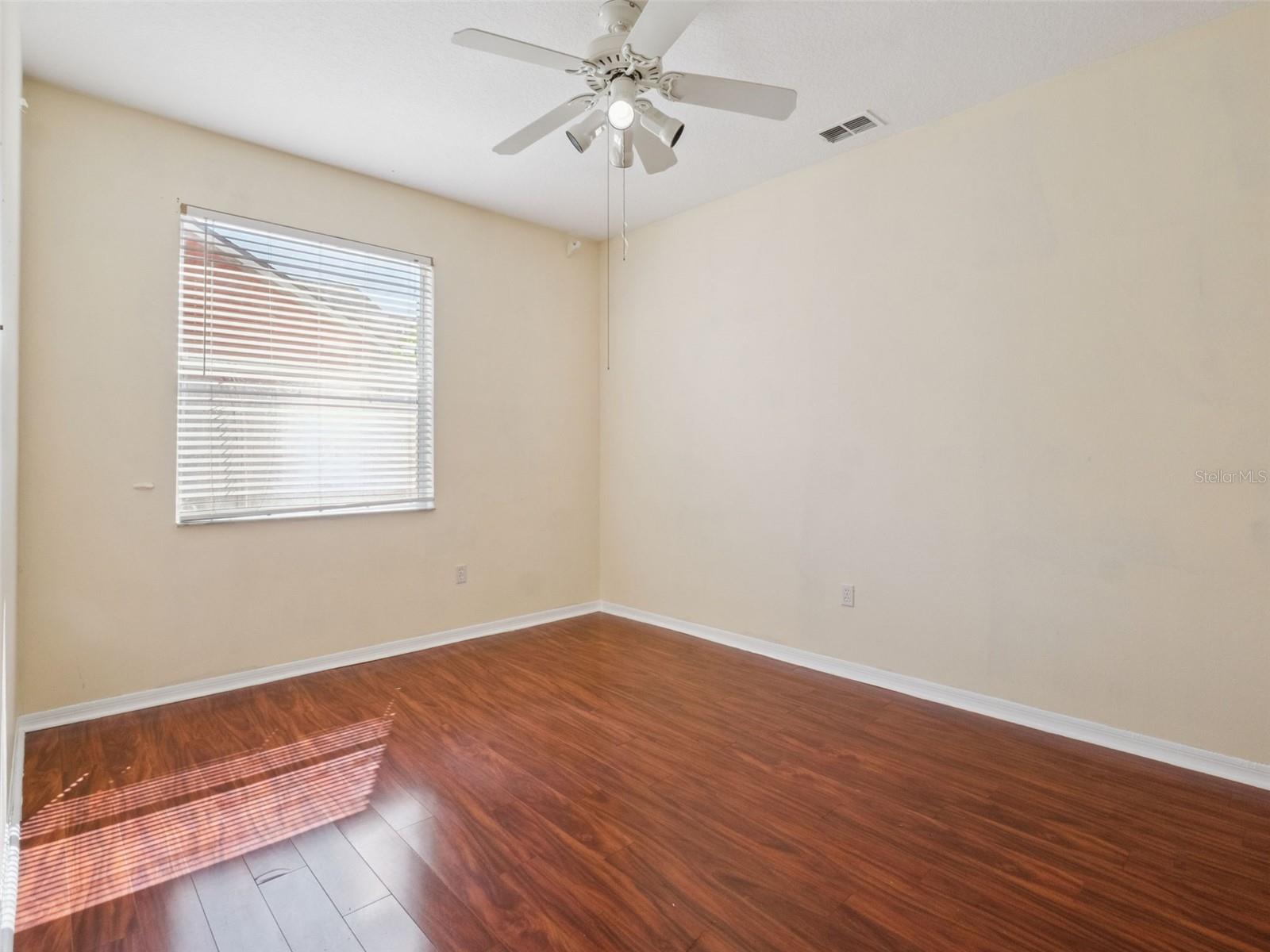Image 34 of 45 For 808 High Pointe Circle