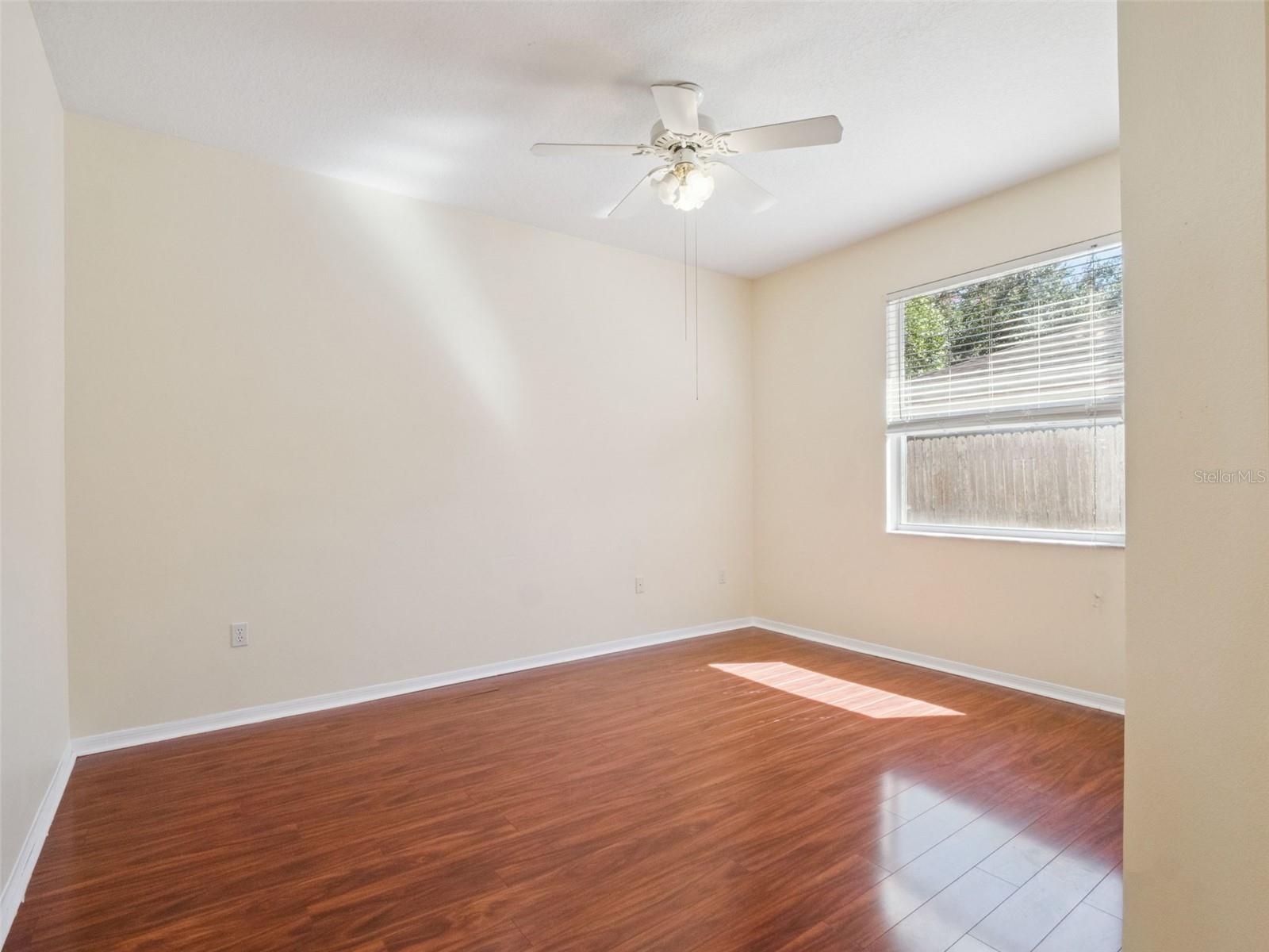 Image 35 of 45 For 808 High Pointe Circle