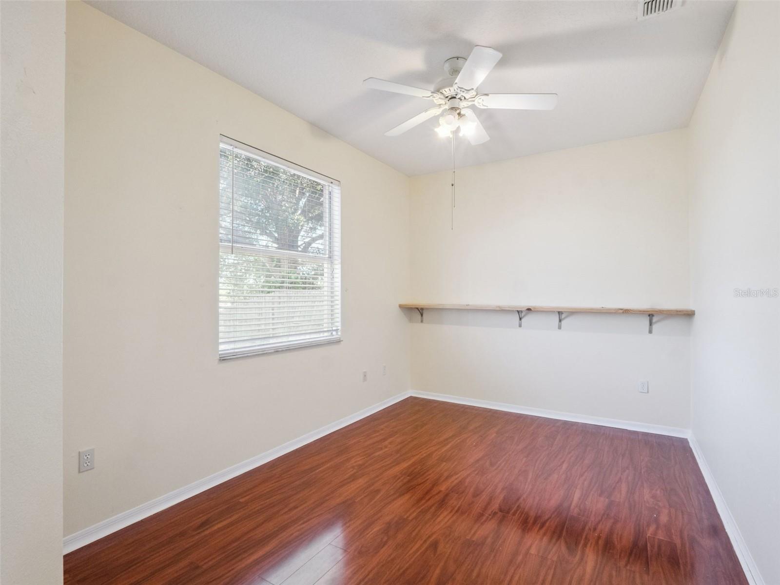 Image 37 of 45 For 808 High Pointe Circle