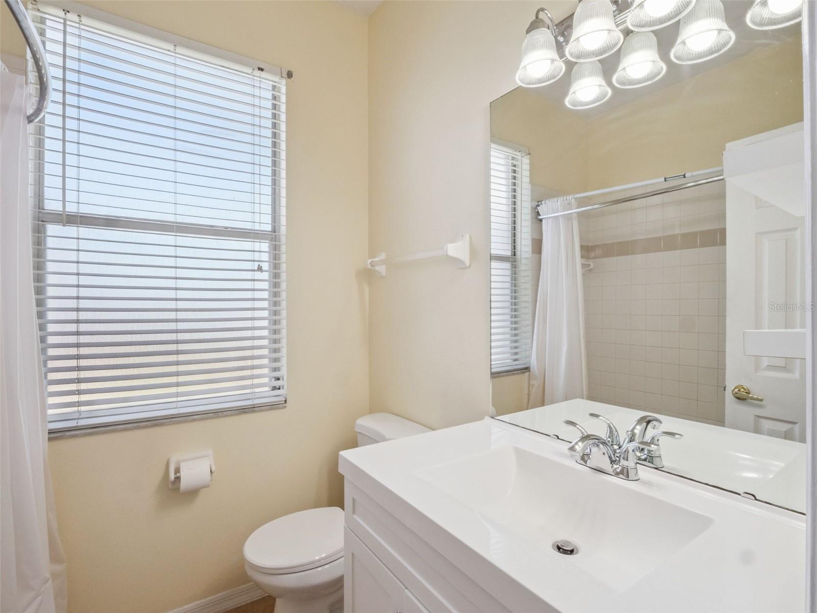 Image 38 of 45 For 808 High Pointe Circle