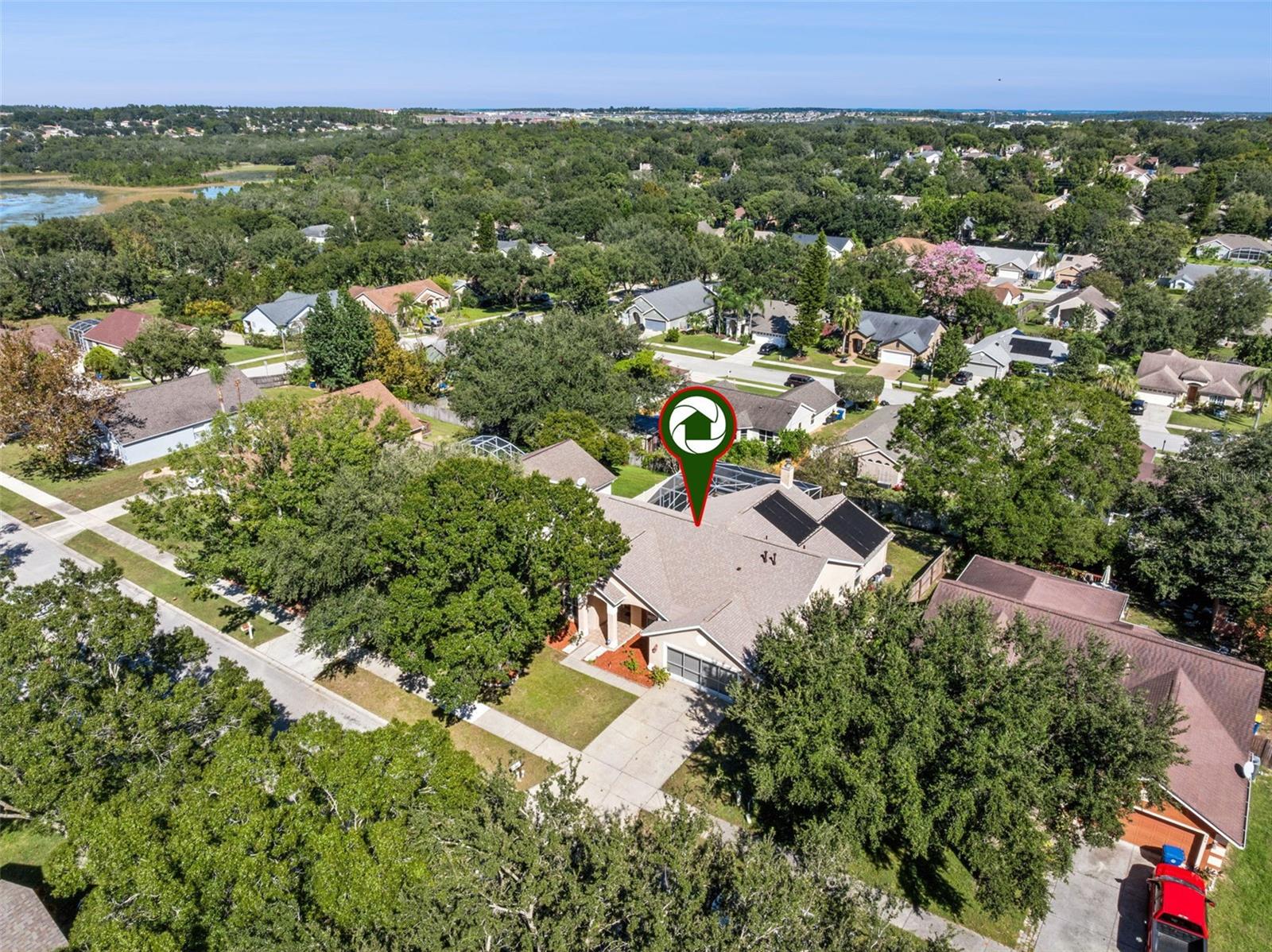Image 4 of 45 For 808 High Pointe Circle