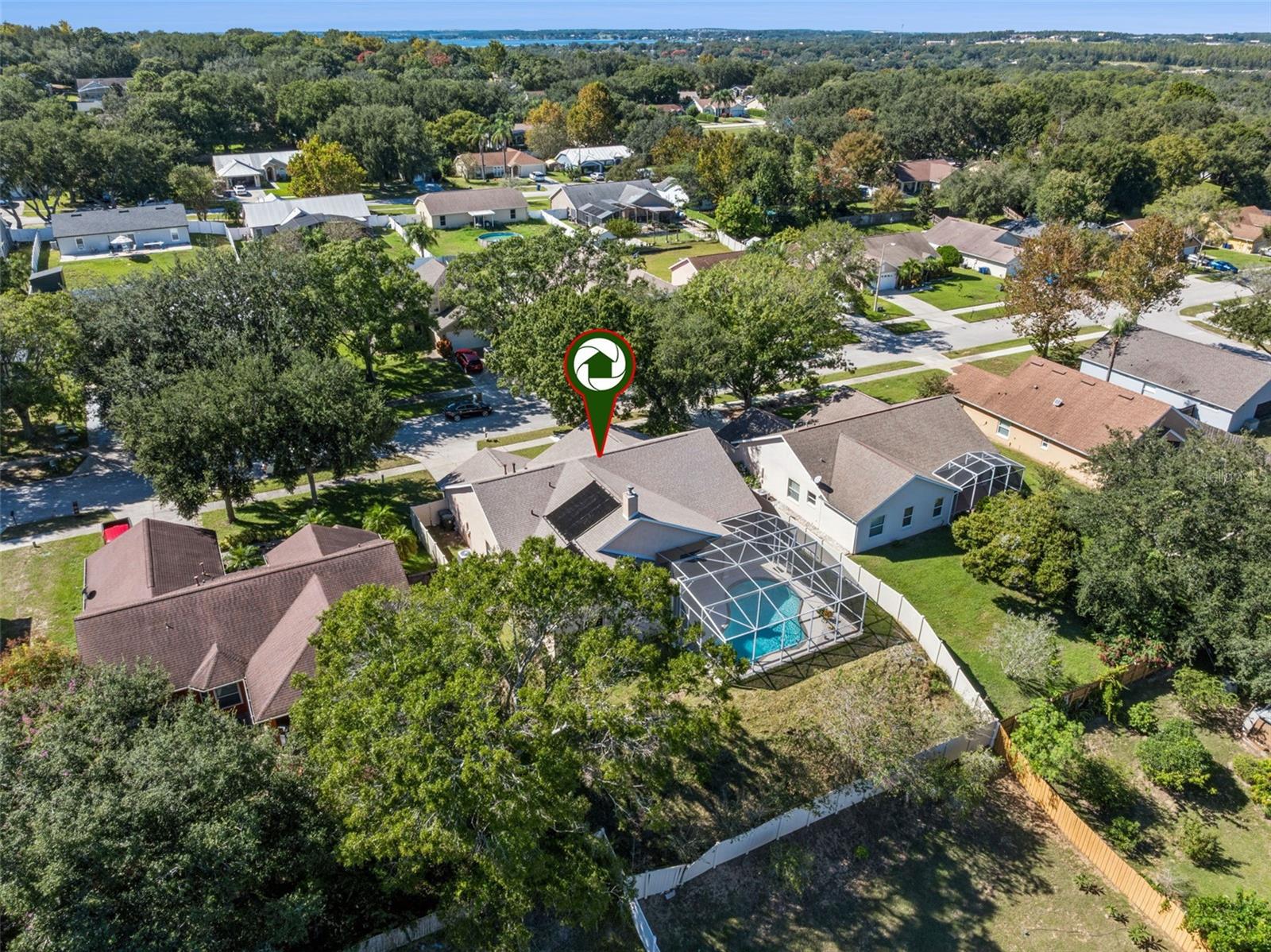 Image 41 of 45 For 808 High Pointe Circle