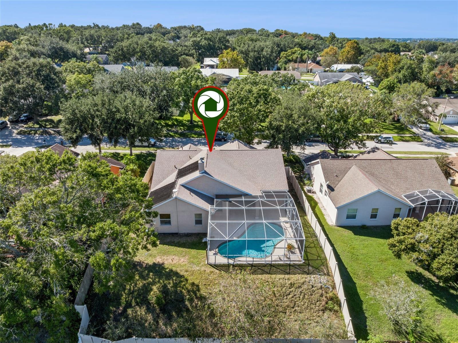 Image 44 of 45 For 808 High Pointe Circle