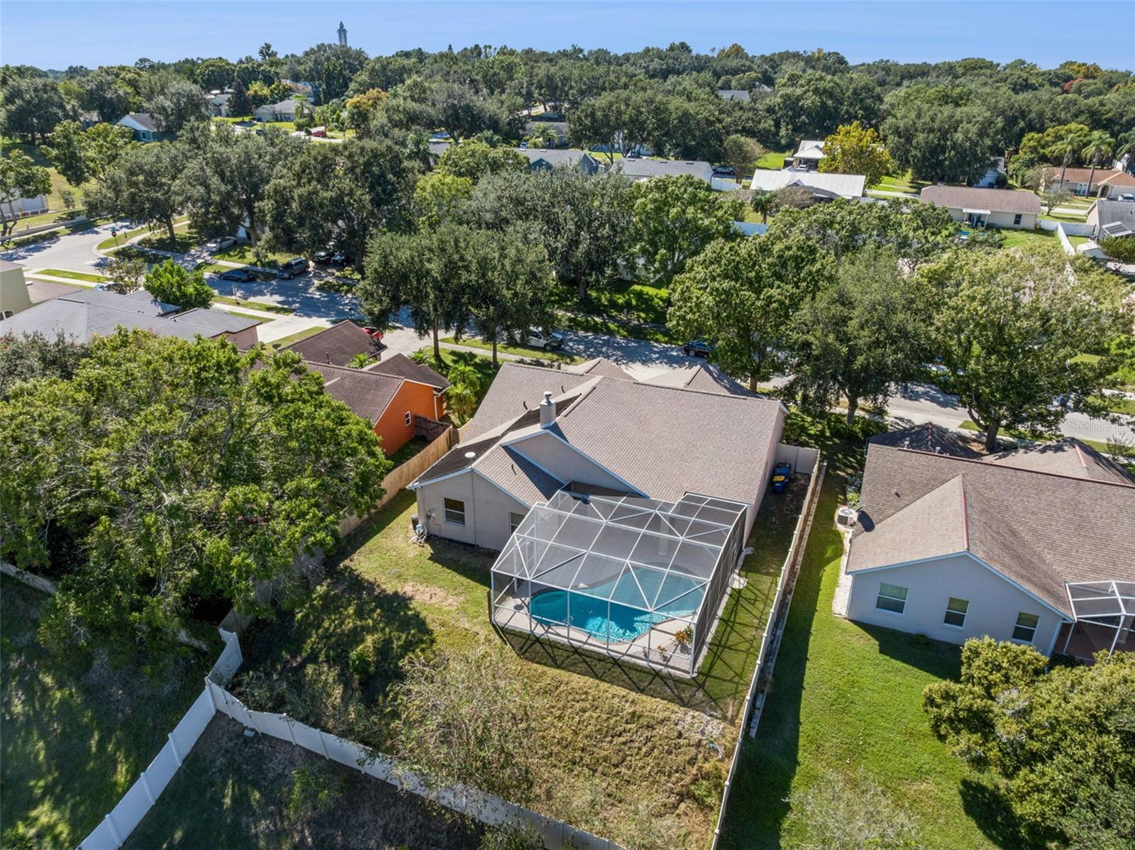 Image 5 of 45 For 808 High Pointe Circle