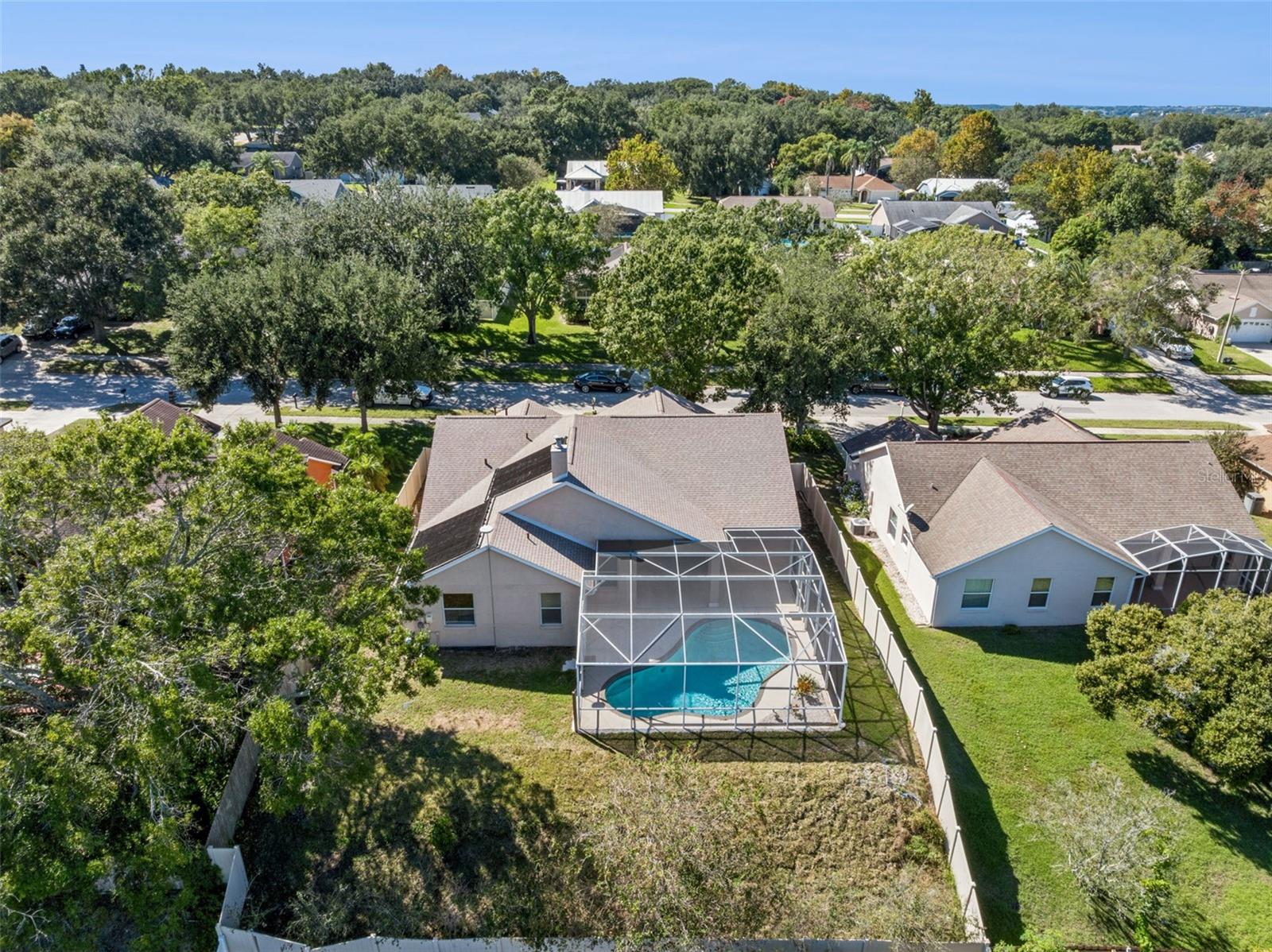 Image 6 of 45 For 808 High Pointe Circle