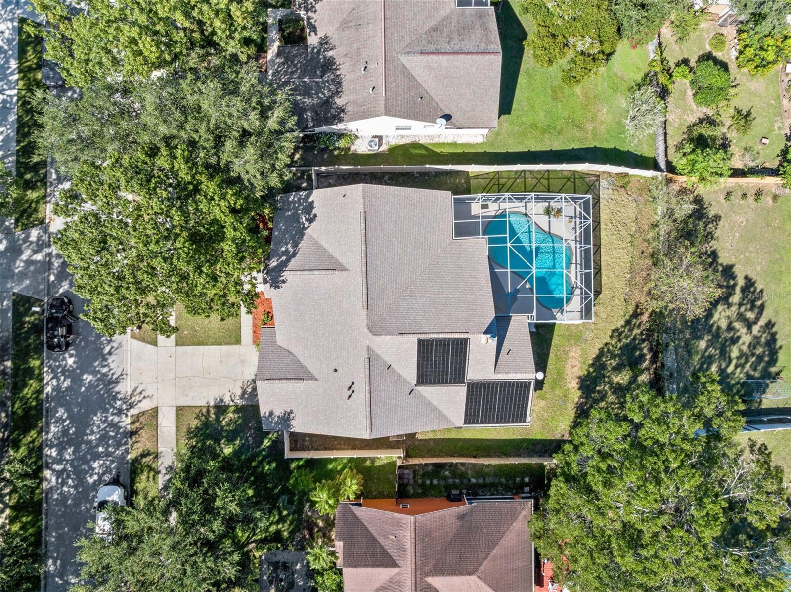 Image 7 of 45 For 808 High Pointe Circle