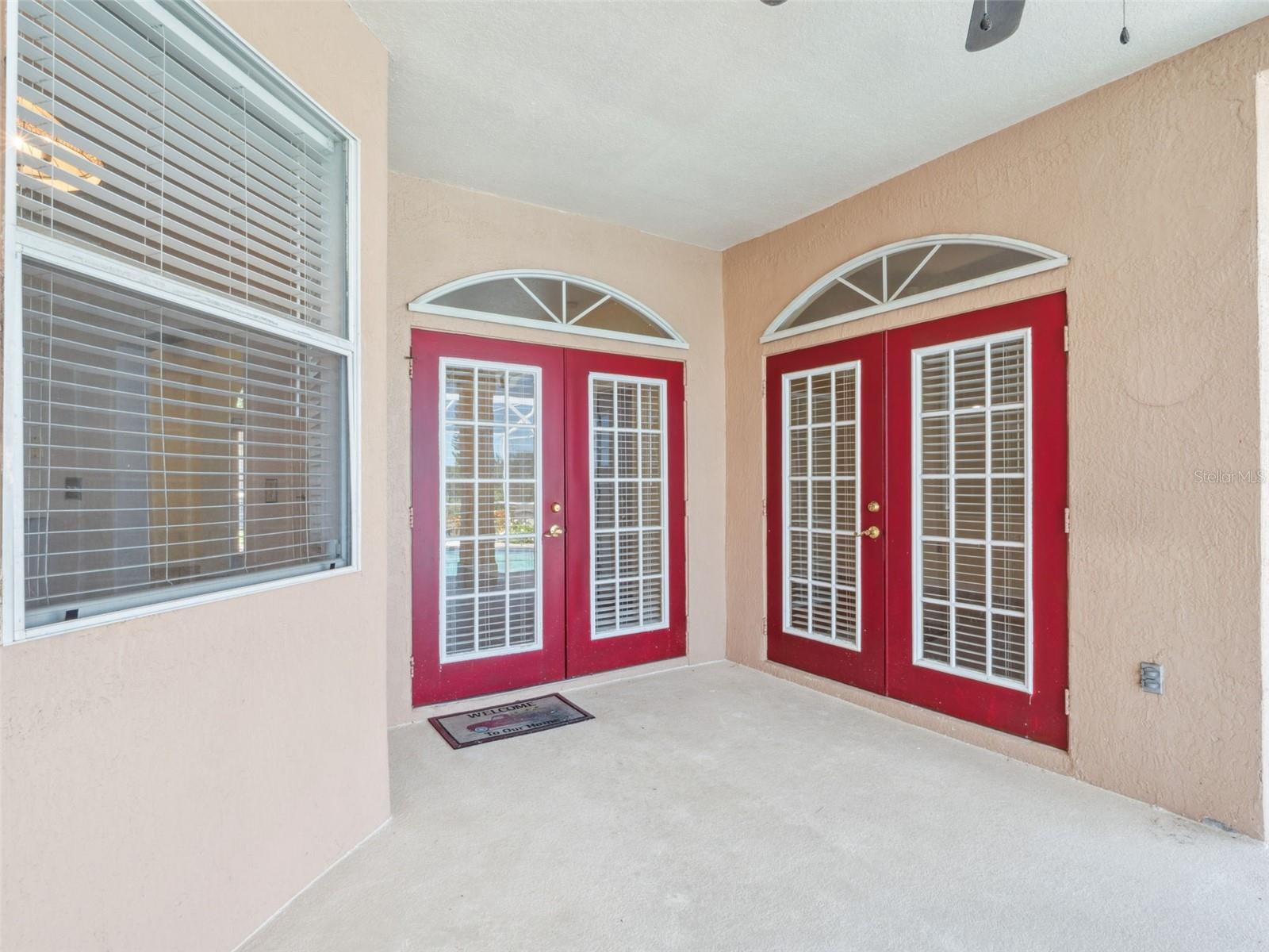 Image 9 of 45 For 808 High Pointe Circle