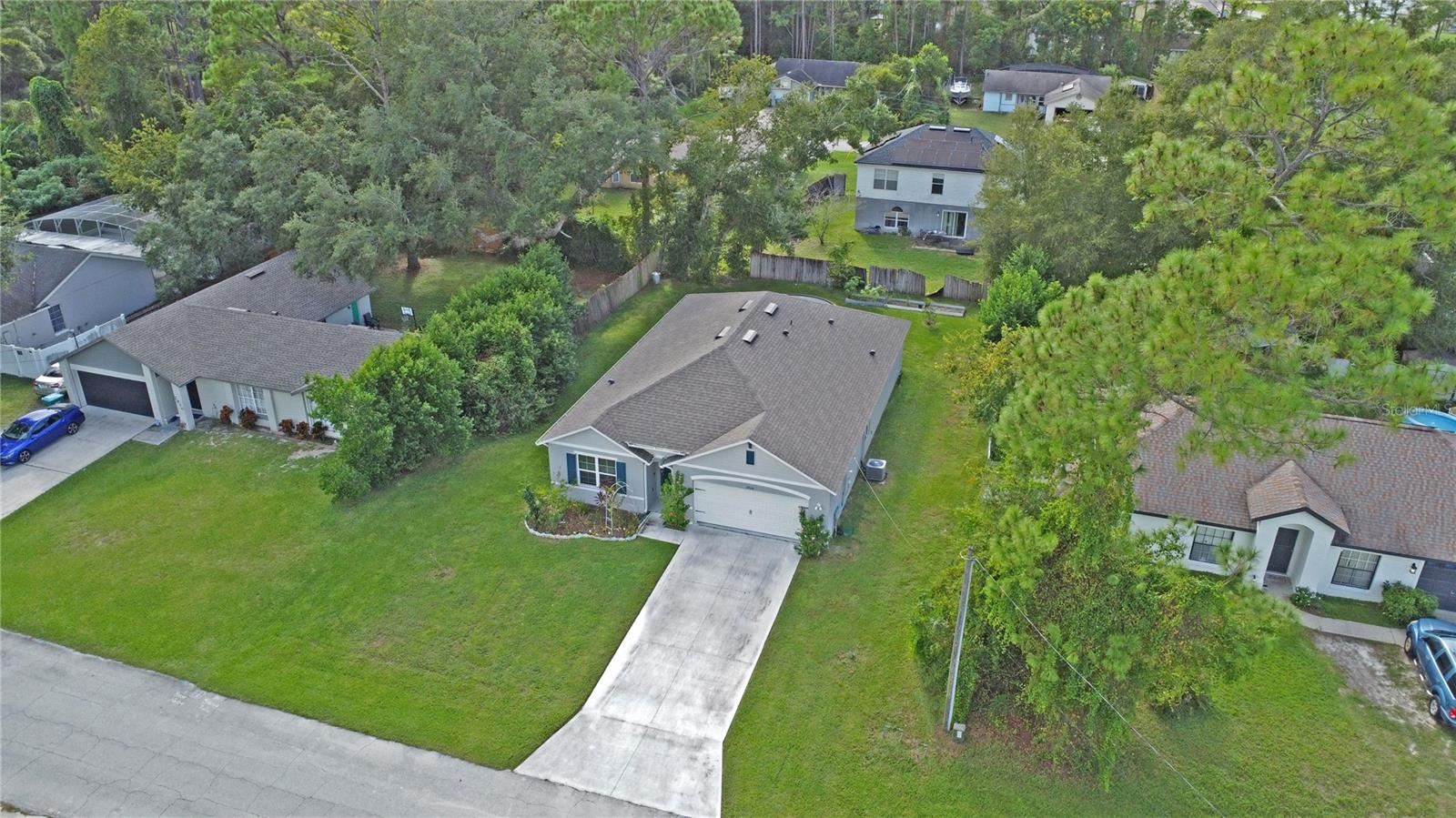 Image 2 of 33 For 2920 Blackburn Avenue